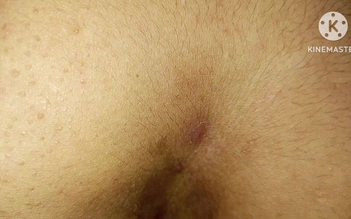 Lubnawife: Poprvé jsem měla sex s vysokoškolačkou, opravdu mě to přimělo...