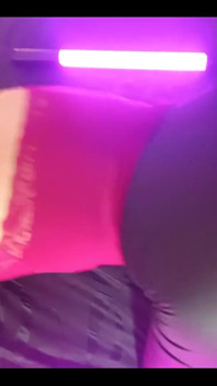 My Husband's Best Friend Fucks Me Until I'm Filled with Cum