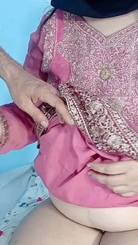 bhaartiy desi vidhva sauteli mammi ki choot chudaee muslim seks, bina kandom ke mishanri dekhne ka bindu men gahraee tak aur sakht