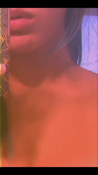 Anyone Else Obsessed with Filters?