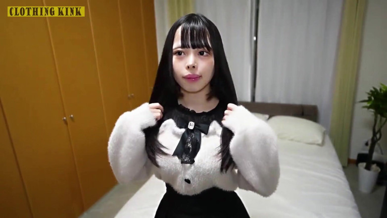 The Sexual Issues: 아시아 천사 23314