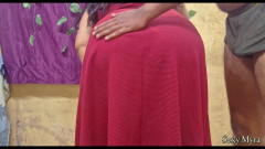 Sexy Myra: Bagian 3 Chacha Ke Lund Pani Bhatiji Ki Chut Se Nikal...