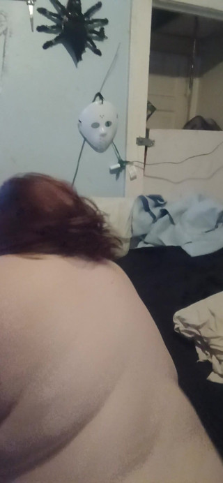 MAGLIGHTGIRL69: 내 안경에 사정
