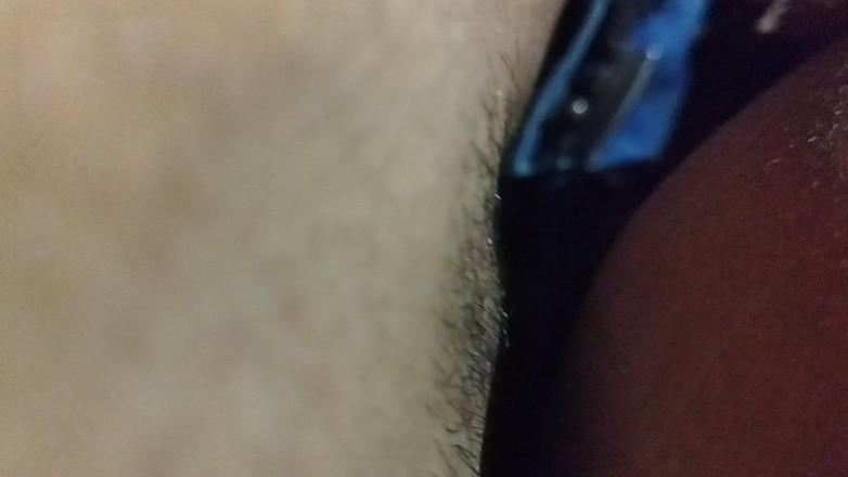 hot-hotdesi: Middernachtseks genoten met schoonzus