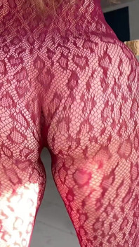 PAWG Ricch Des Is Back & Better Than Ever
