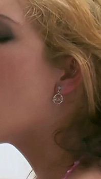 Anal hermosa escena 3_big culo rubia Lena quiere follar por delante y por detrás