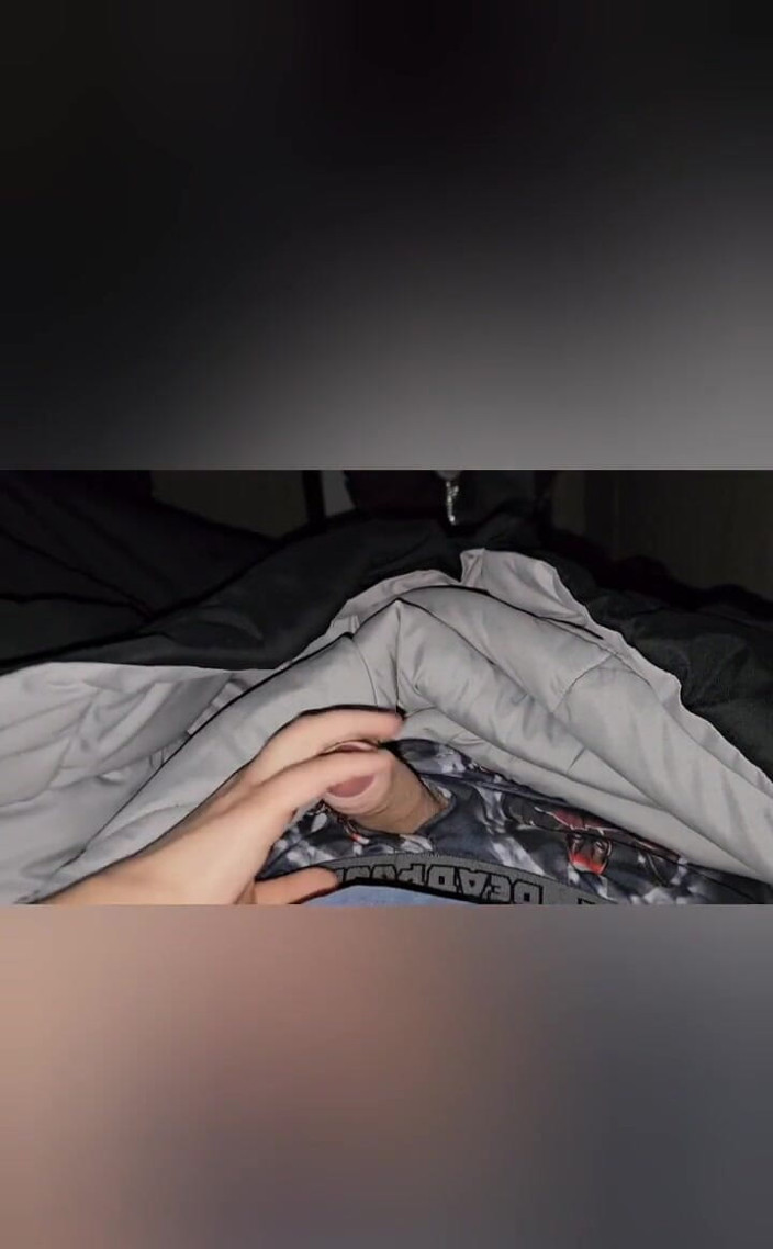 Funhousewife69: Stiefvaters letzter blowjob für stiefvater bekam meine letzte ladung des...