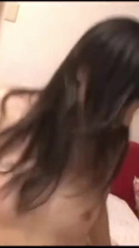 Cheating Wife Moans as Her Husband's Best Friend Penetrates Her! - Ep4