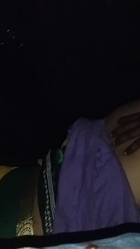 Bhabhi Ji Pura Mood Thi Aaj Bhabhi Ke Saath Kiye Sex