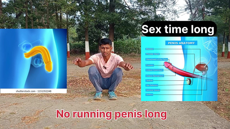 LinearOrnament35: Land Ko Lamba Karo Allenamento Karke