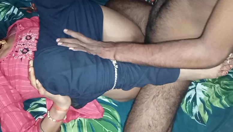 Sital: Nowe indyjskie beutyfull dziewczyny Bhabhi Sex Video XXX Wideo Xvideo...