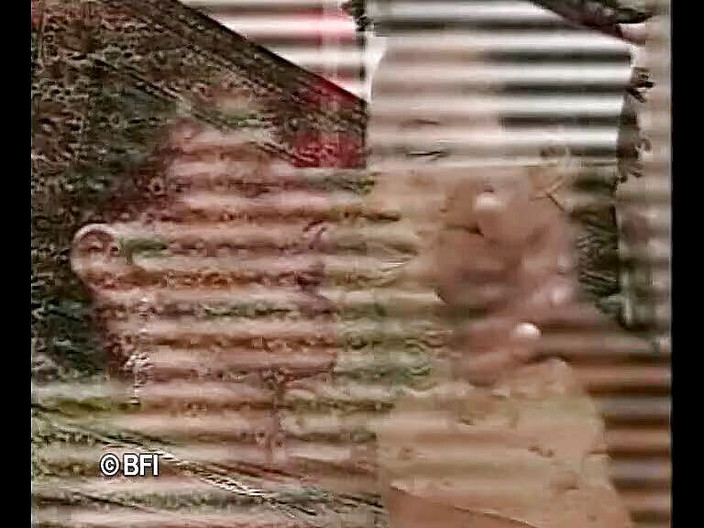 Hardcore bombshells: Serrez la main