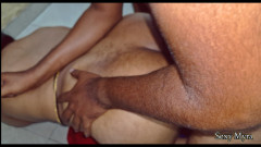 Your_Suman: Ibu tiri baru lagi asik fingering memeknya pakai jari di...