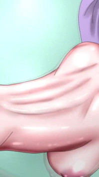 [edw] Fairy Tail Laki Olietta Hen