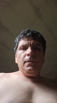 Honění se spoustou touhy bylo vynikající
