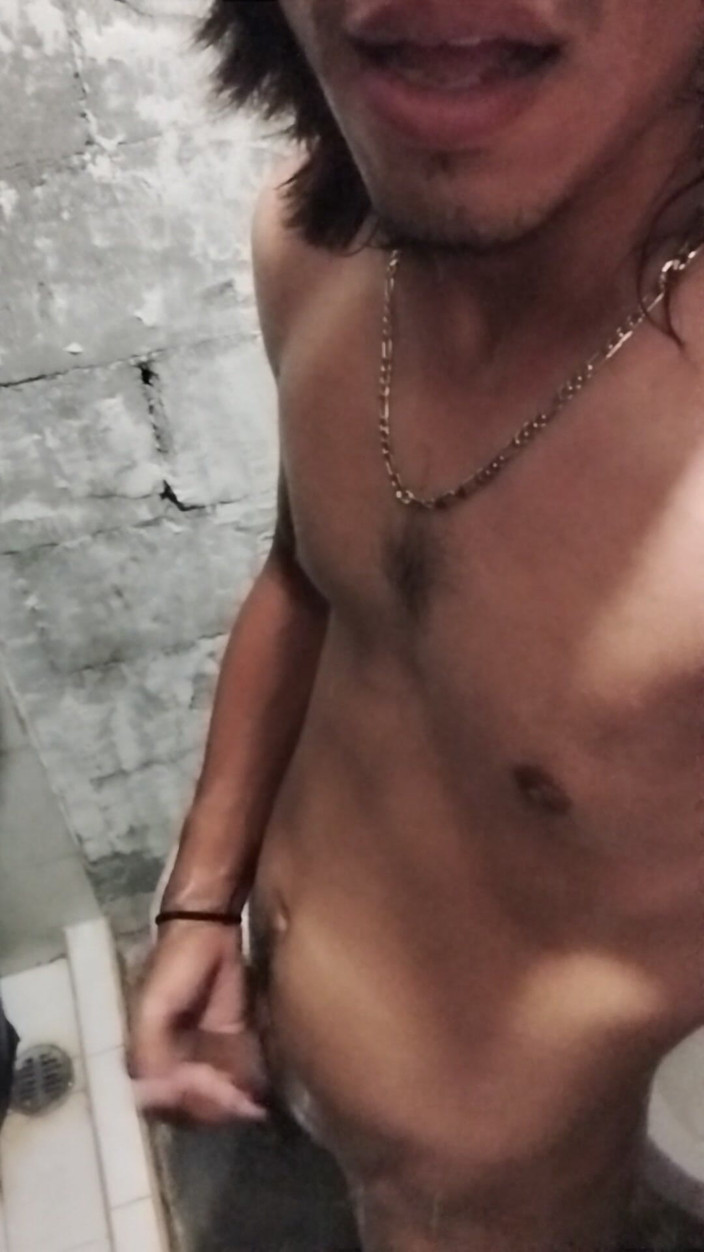 AlexAlejandro13: Mirada Intensa Provocativa Mente Sexsosa
