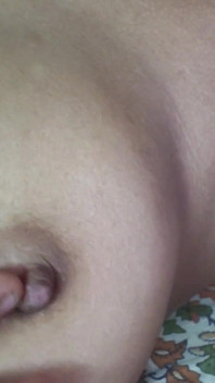 Sexy Video