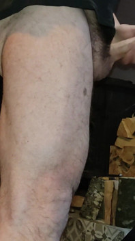 Mature Teacher Loves Young Cum