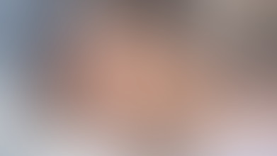 Locked due to age restriction