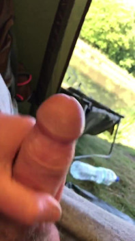 My Cock for U