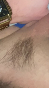 So Horny