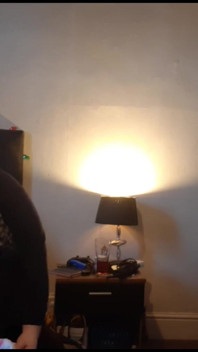 Ssbbw duş sonrası değişiyor
