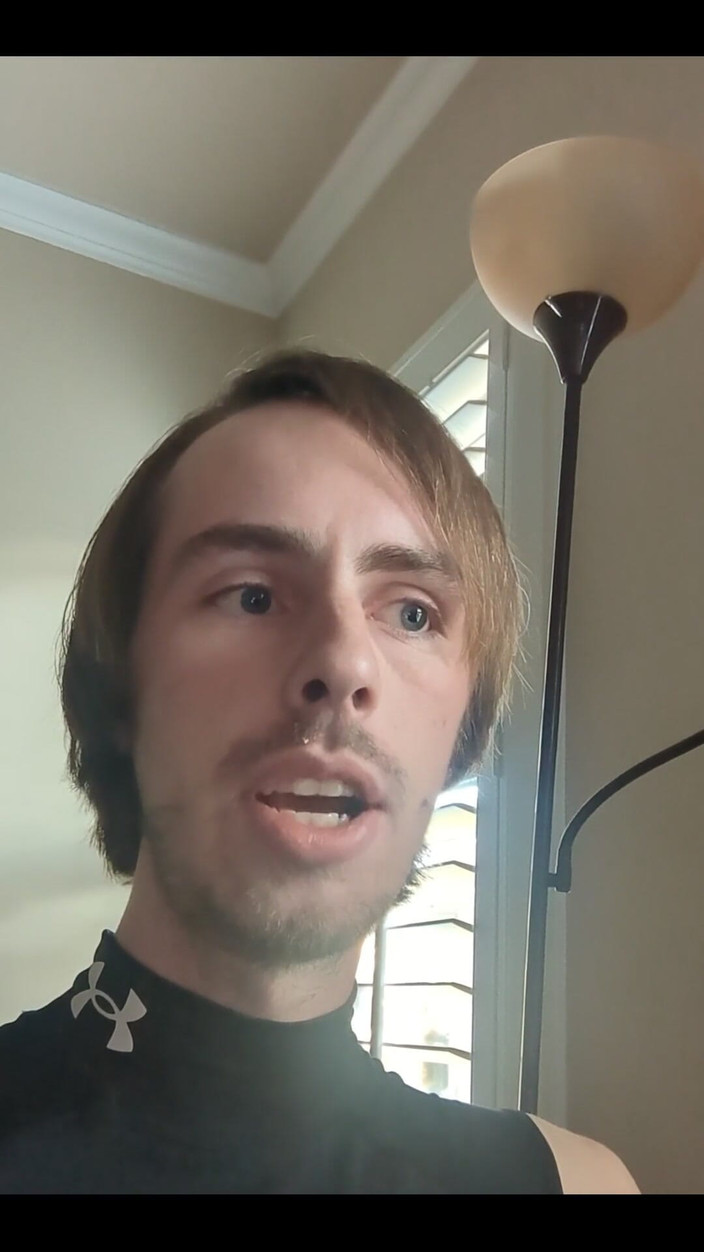 ElementX1018: Kostümün var