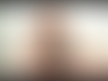 Locked due to age restriction