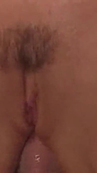 La troia bionda fetish viene dominata e leccata