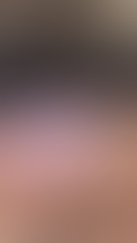 Superb babes fucking with one lucky guy