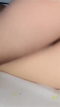 541 stiefschwester mit dickem arsch will mein heißes sperma