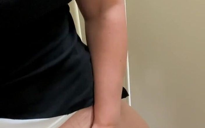 Ms Amanda: Někdy je jedno, kde jsi