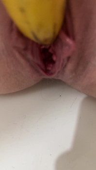 Bananen zijn niet alleen om te eten