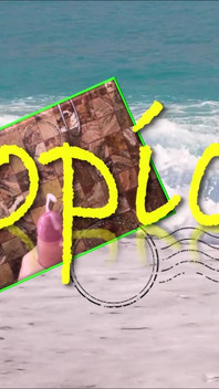 Promotion Tropical Sexual Fever