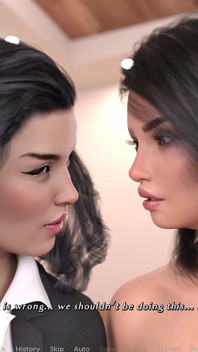 Eine harte zeit haben 14: Annas handjob an Transe jane zum schlucken