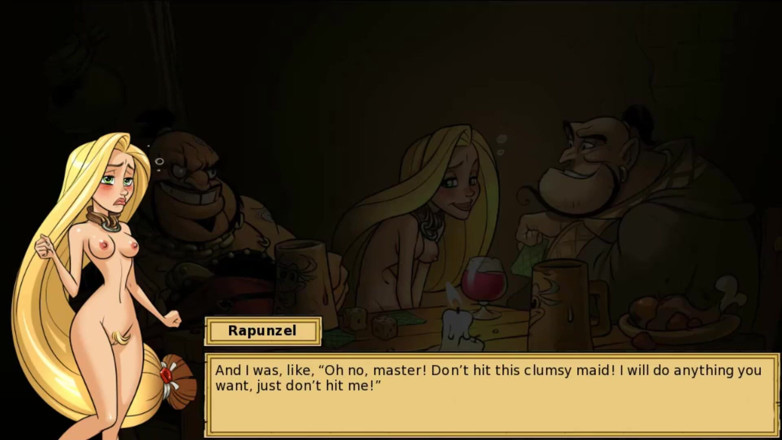 Cartoon Play: Iris Quest Jasmine Aladdin partea 11