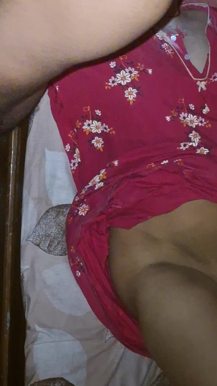Busty Banuu: Секс тільки секс