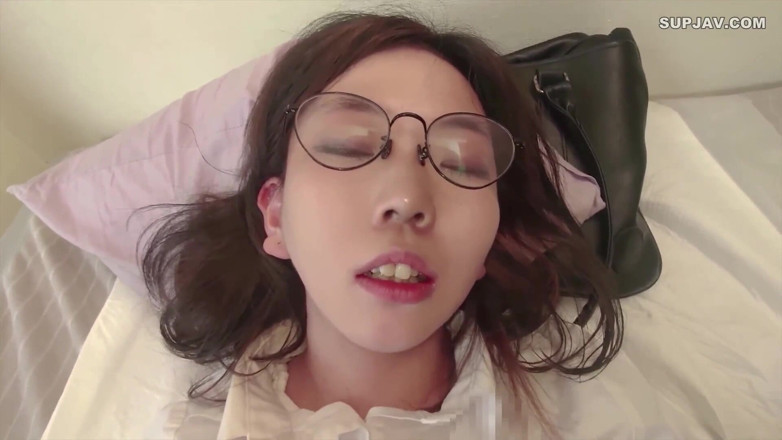 Asian happy ending: 亚洲天使 3541