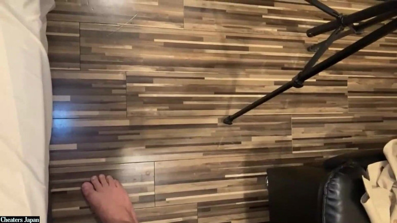 THAT'S WHAT SHE SAID: Thiên thần châu Á 27979