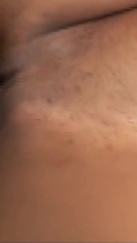 BBC Fucks Her Hard and Unloads a Cumshot Over Her Cute Black Face