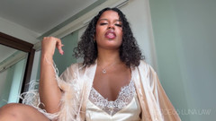 Goddess Luna Law: Saten 31 talimatı