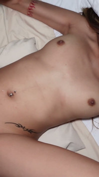 Asiansexdiary Cute Asian Pinay Long Stroked