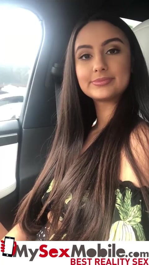 MySexMobile: Eliza Ibarra sextape với Manuel Ferrara - MySexMobile