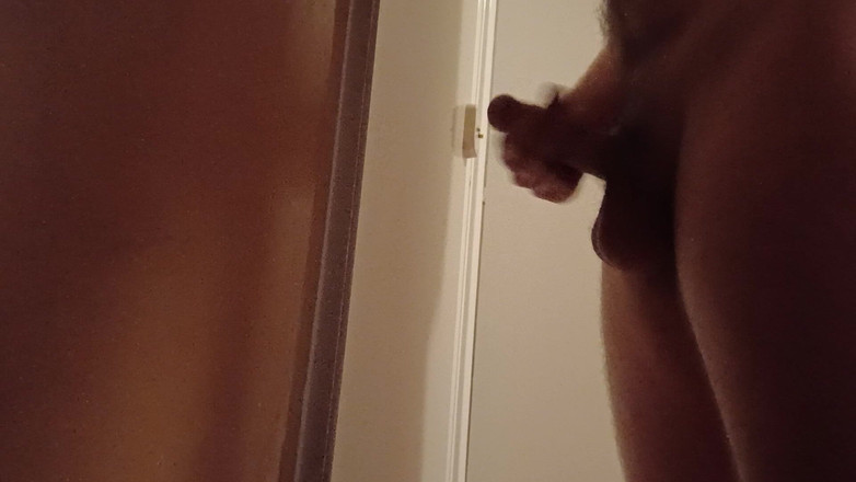 Ed Eden: 토요일 아침