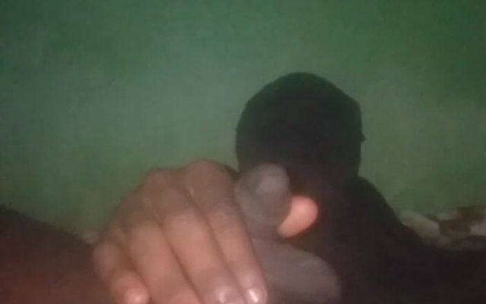 Badman4606: Bbc quan hệ tình dục qua đường hậu môn đau và cảm...