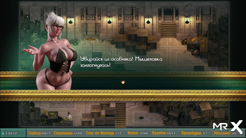 Treasureofnadia - Best Cock Sitting Animation E3 5 (Mr Studio X) Treasureofnadia - Best Cock Sitting Animation E3 5 (Mr Studio X)