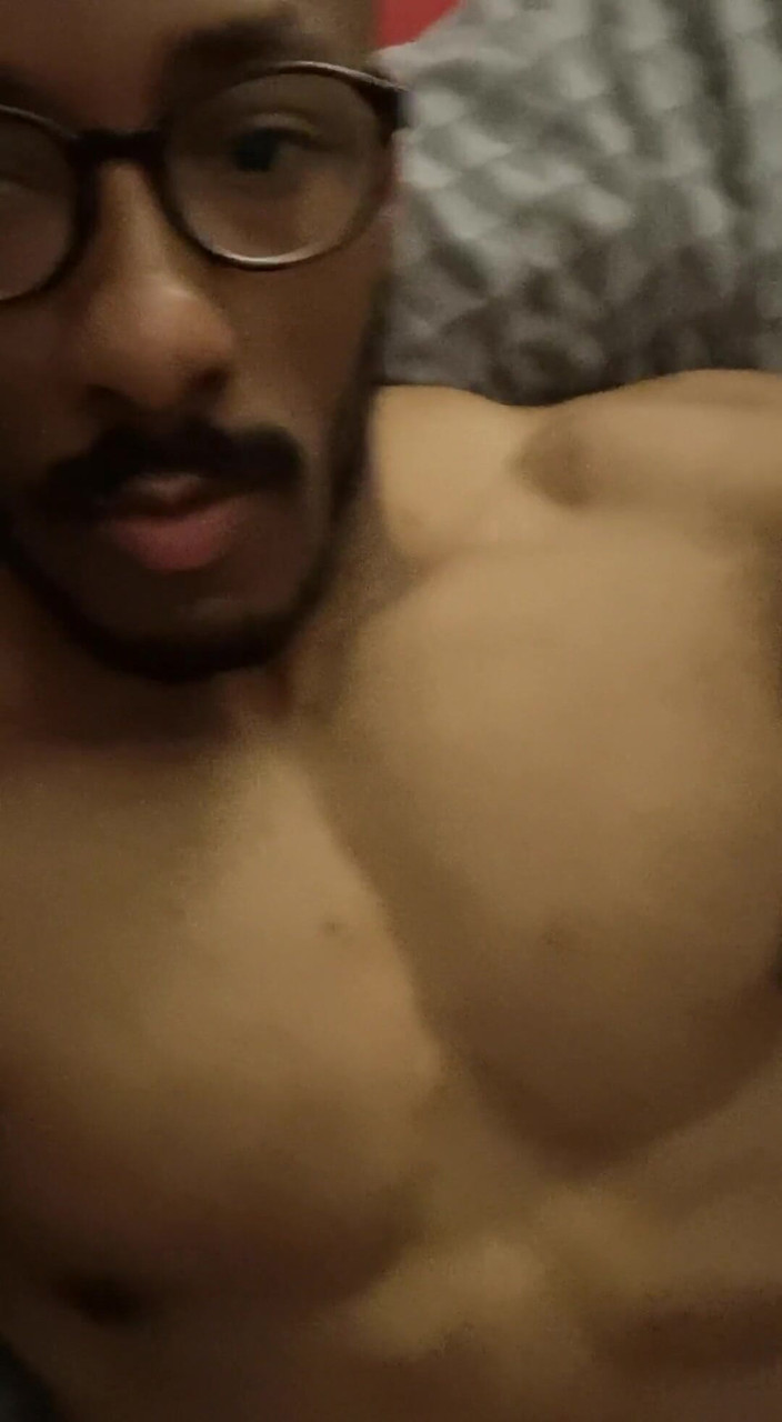 Amadeus: Night Guys. मैं इन छोटे बिस्तर समय की कहानी है अगर उन में अपने अधिक करेंगे । नीचे टिप्पणी करें