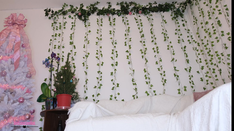 Destination Kat: Déshabillage d’échecs