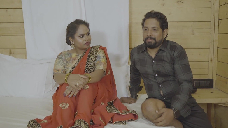 My desi wife: Indiancă desi Tânără Bhabhi futută dur cu indianca deborji, sex...