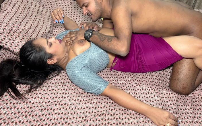 desigoldtv: Desi Doktor und patient sex im krankenhaus